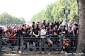 VBS_1091 - Palio di Asti 2024